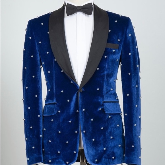 velvet tuxedo pants mens